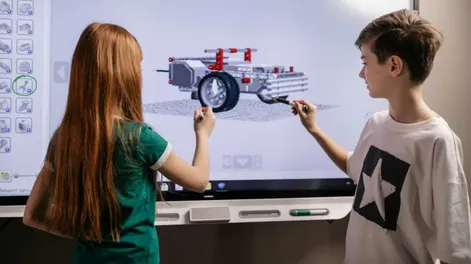 La escuela frente a la Inteligencia Artificial: prohibir, ignorar o educar