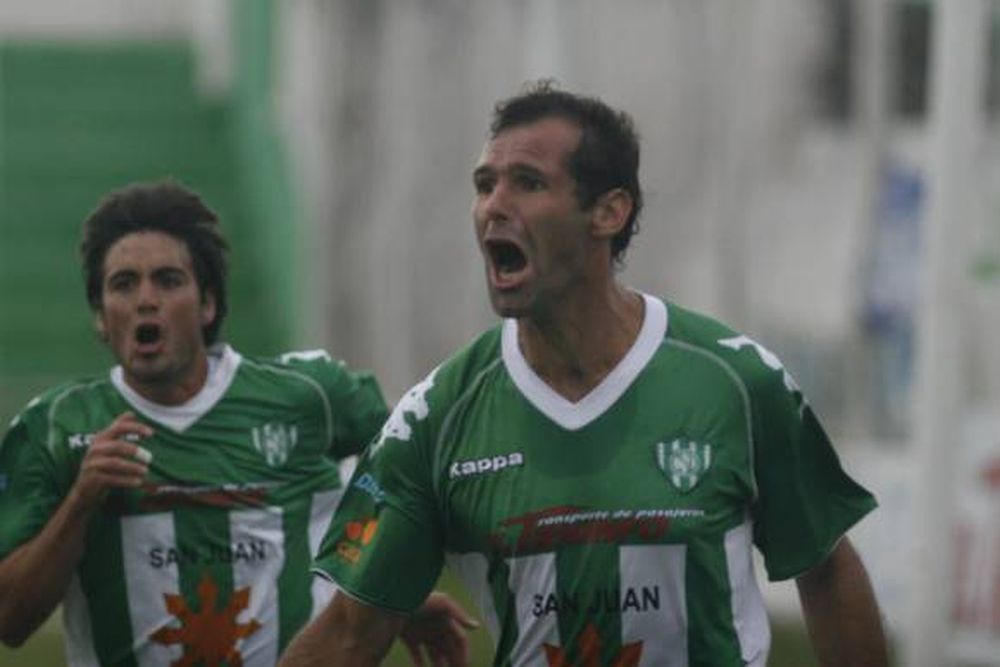 No juegan por jugar