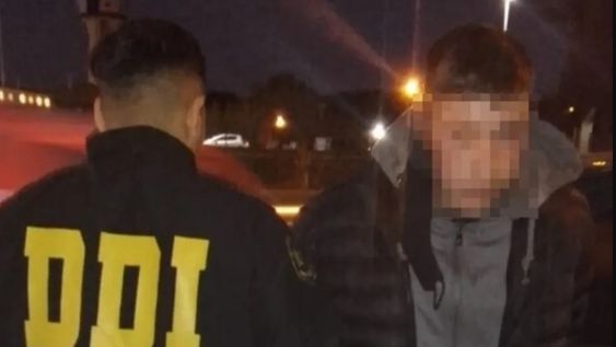 En un descuido, un nene de 3 años tomó medicamentos y debió ser hospitalizado