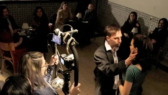 Del papel a la acción