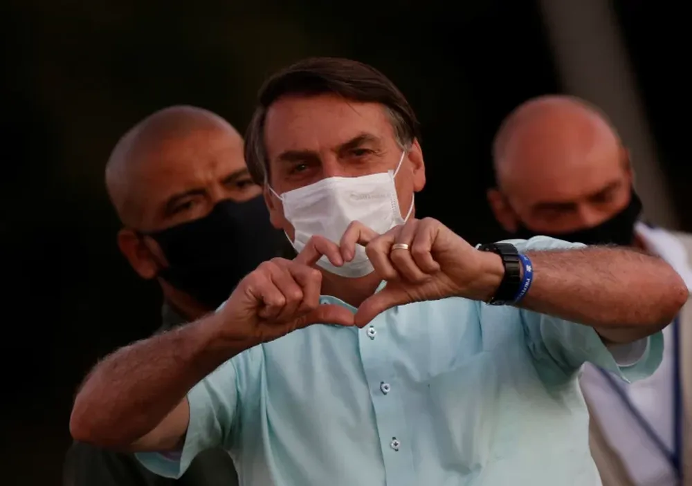 OMS: no habrá vacuna antes de “la primera parte de 2021”