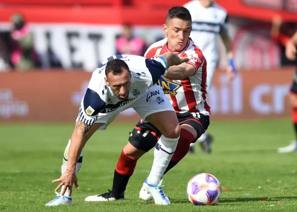 La ilusión del Lobo se evapora