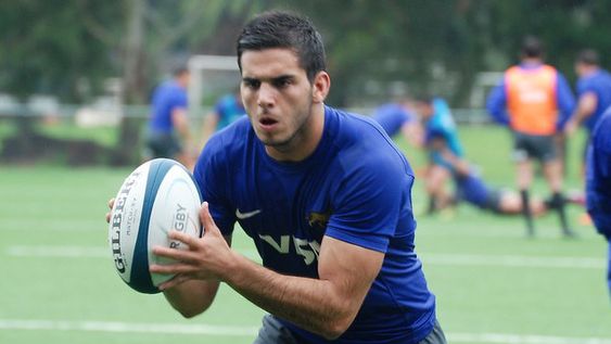 Castro y un viaje hacia la ilusión