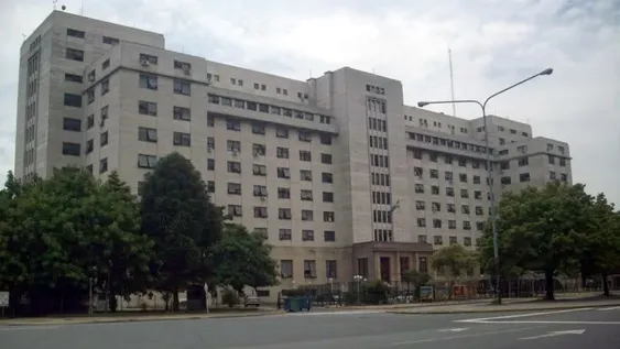 El exdirectivo de Techint declaró como arrepentido y será liberado