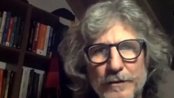 Boudou criticó a Guzmán: “Está intentando un acuerdo con el FMI que nos va a hundir”