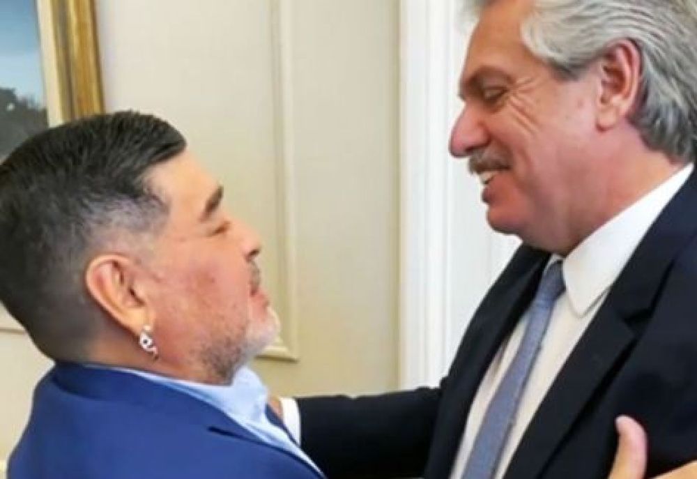 Cómo se gestó la aparición de William, Kate, Harry y Meghan unidos por la muerte de Isabel II