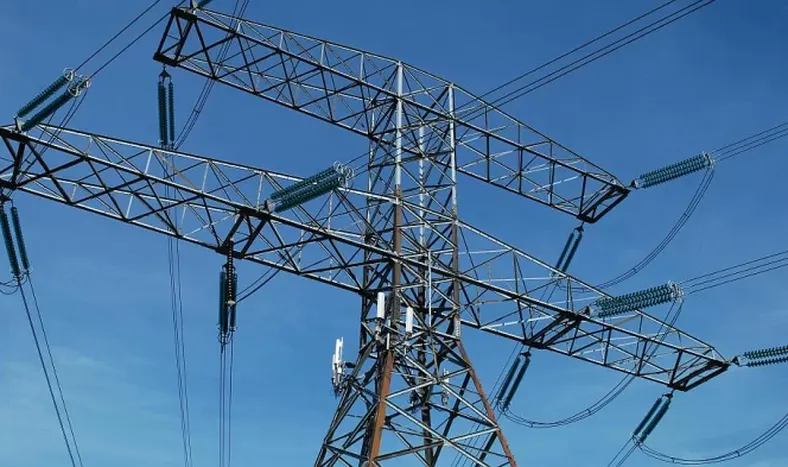 El consumo eléctrico en San Juan fue elevado durante el verano.&nbsp;
