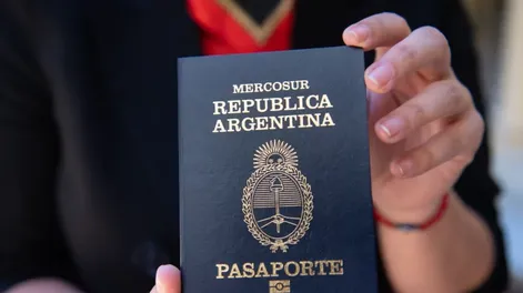 Crearán una agencia para darles la ciudadanía a los extranjeros que inviertan más de US$500.000 en el país