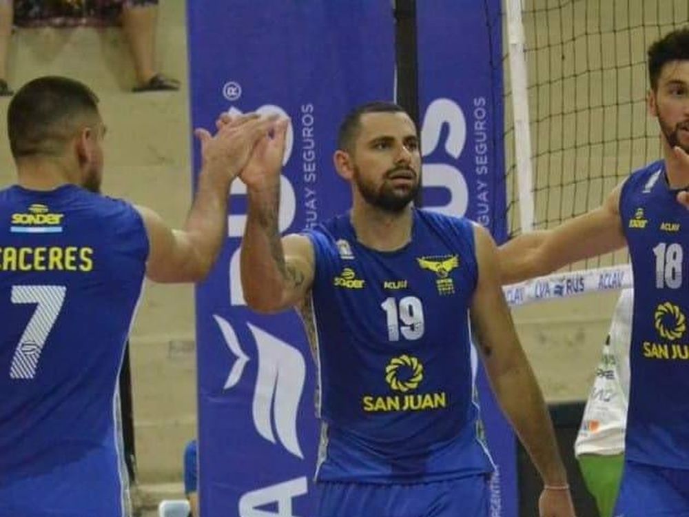 Peron, de UPCN: “En esta segunda gira estamos más completos”