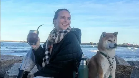 Una joven rusa reveló los tres grandes problemas de ser extranjera en la Argentina