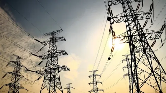 En San Juan cayó en agosto un 0,1% la demanda eléctrica