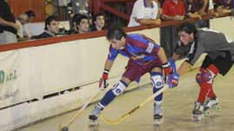 UVT y Valenciano siguen