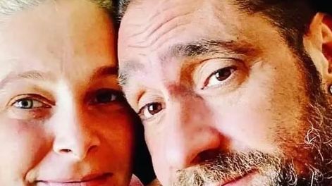 Fue al dentista para colocarse un implante y murió 7 horas después