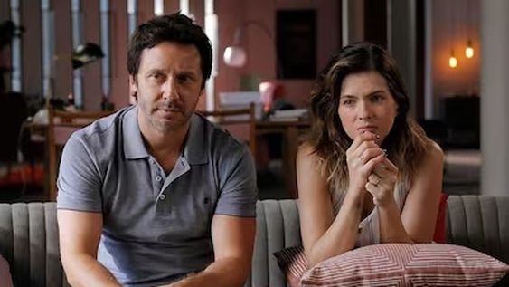 Las series destacadas que llegan en febrero