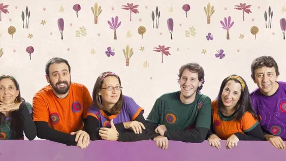 Canciones para reflexionar