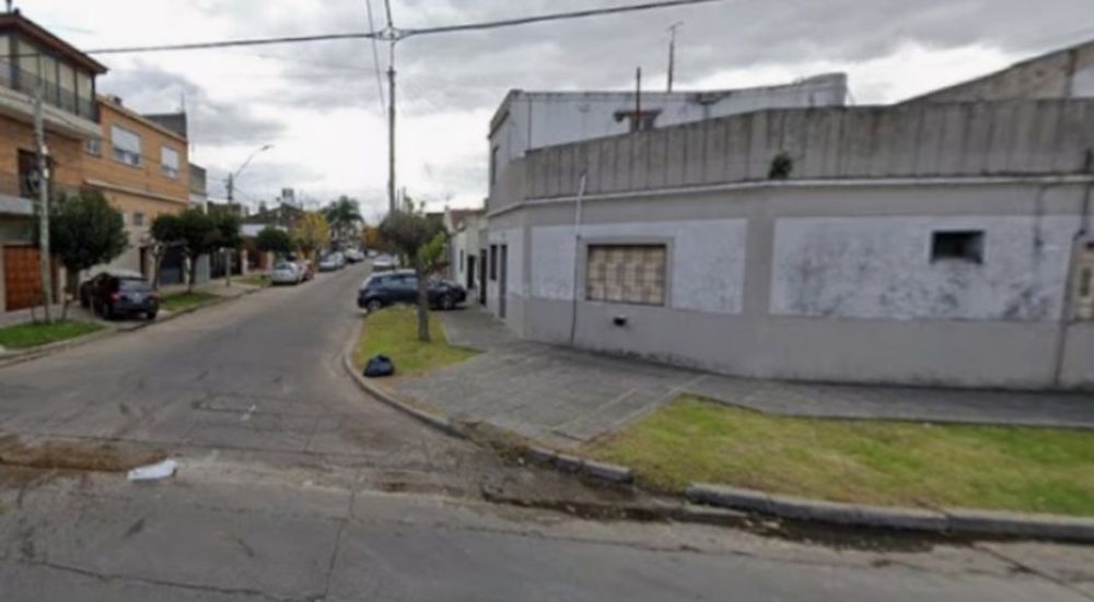 Novia asesina: la acusan de terminar con la vida de su pareja