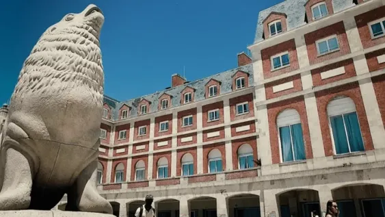 Mar del Plata analiza dejar Fase Cuatro