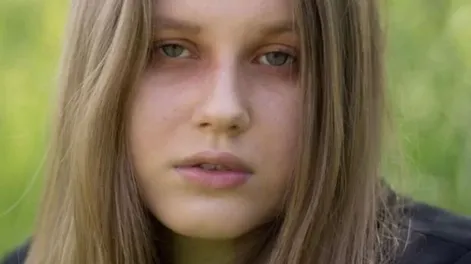 Se conoció la prueba de ADN de la joven que decía ser Madelein McCann