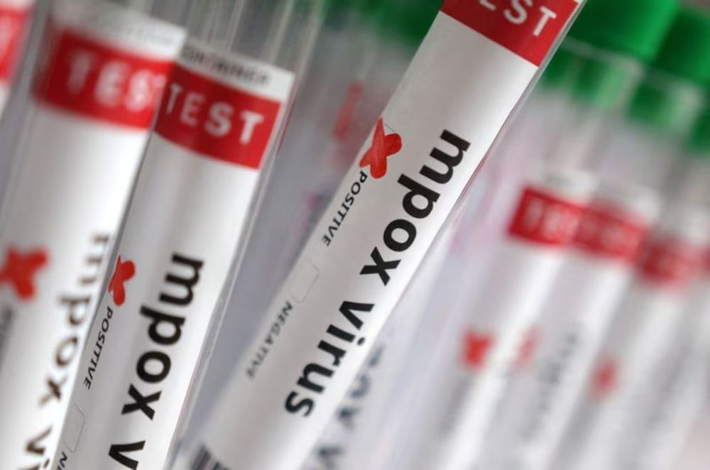 91e67f7e-df16-4aeb-8fbb-cacfc09eb2e3