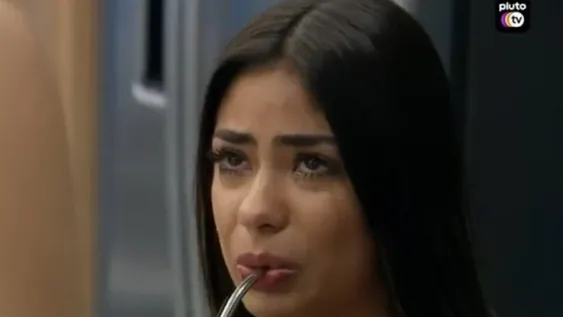 Denuncian maltrato animal en Gran Hermano: Daniela pateó a uno de los cachorros