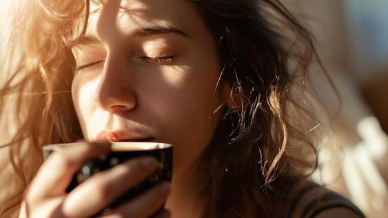 6 hábitos matutinos que aumentan la energía y reducen el estrés, según expertos