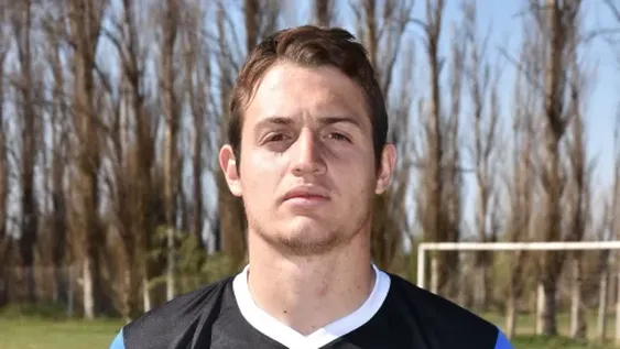 Esperanza color Azul