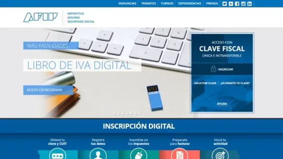 ATP: desde el lunes, las empresas pueden pedir los créditos a tasa subsidiada