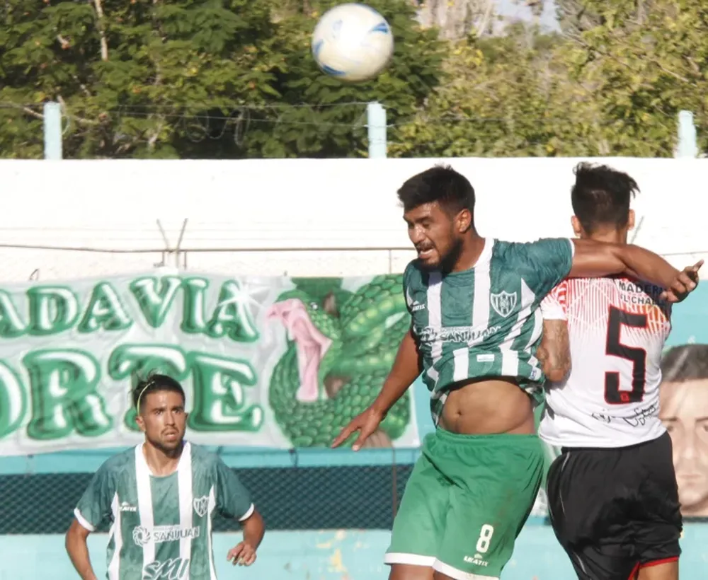 Desamparados se quedó sin nada