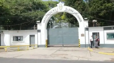 La historia del médico-Uber que fue detenido acusado de abuso sexual: los inquietantes detalles