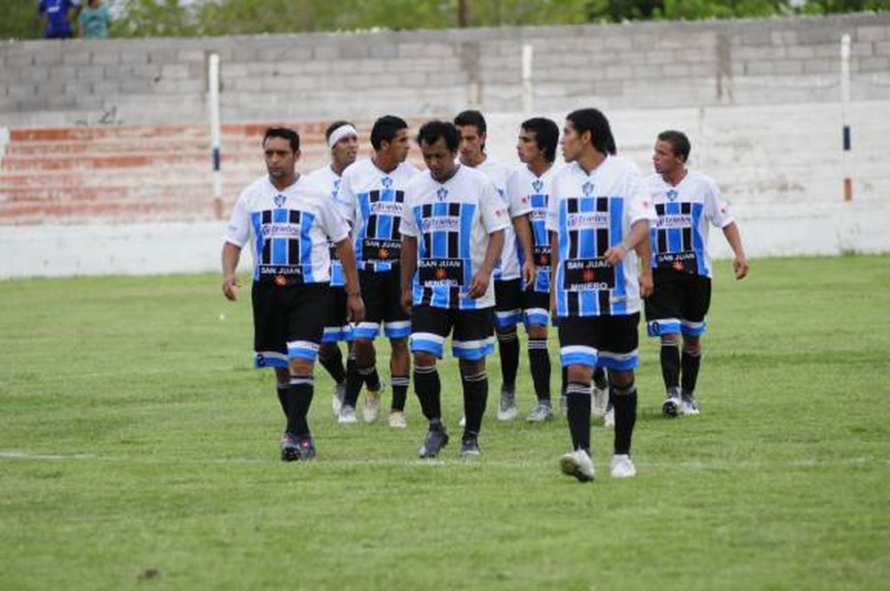 Marquesado sueña más