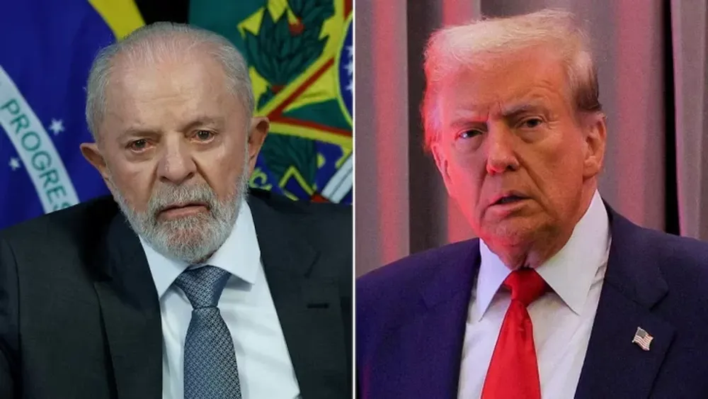 Qué efectos comerciales podría tener sobre la Argentina el conflicto entre EE.UU. y Brasil