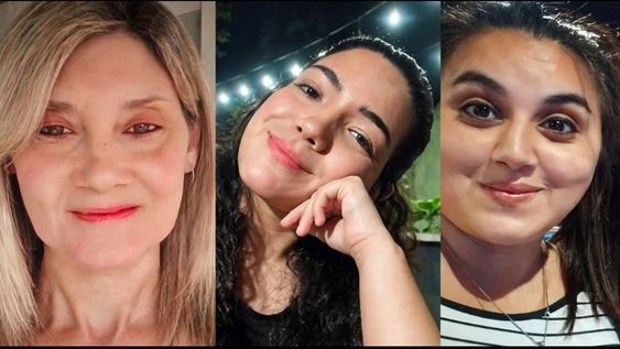 san juan ya registra tres femicidios en 2026 y enciende las alertas con registros que no se veian desde 2019