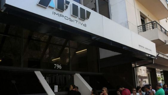 AFIP fijó una nueva fecha para el vencimiento del Monotributo