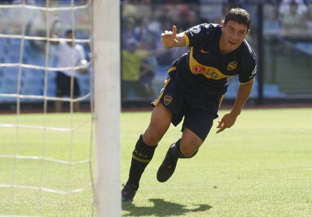 Boca y San Lorenzo buscan consolidarse