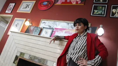 Diario de Cuyo | acto_1 728x485.webp