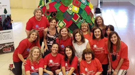 Diario de Cuyo | arbolito2021 504x728.webp