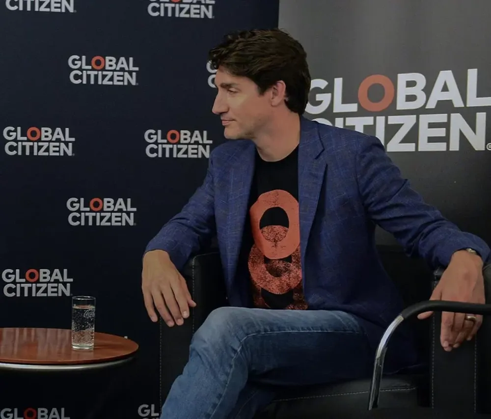 Canadá derribó “un objeto volador no identificado” en su espacio aéreo