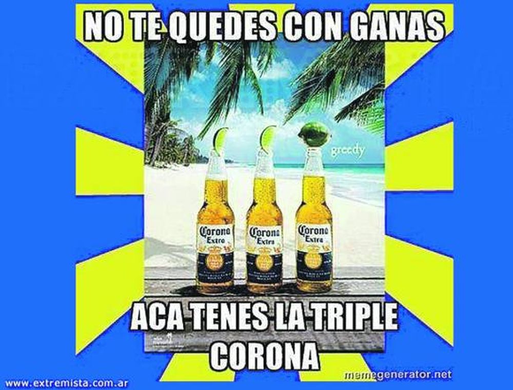 Microbios, los mineros del futuro