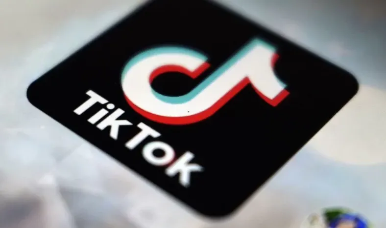 Hashtags en TikTok: ¿cómo hago viral mi contenido?