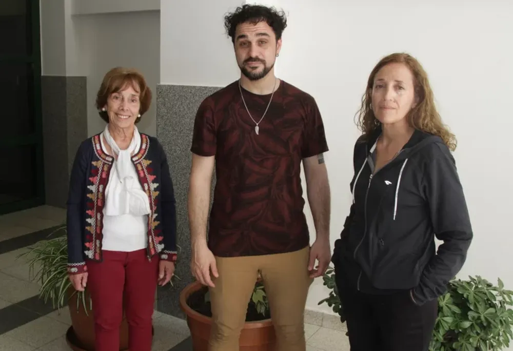 Historias que perduran