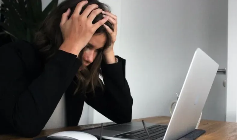 Advierten que la precariedad laboral afecta a la salud mental