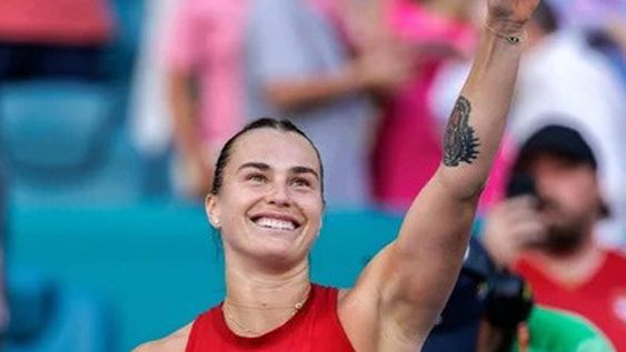 LA NÚMERO 1, más líder que nunca