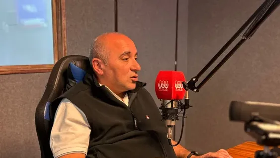 José Peluc.-