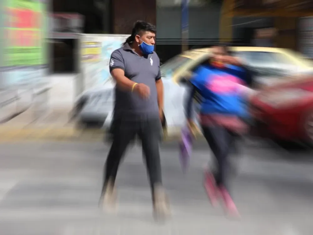 [INFOGRAFÍAS] La evolución de la pandemia luego de los 51 positivos en el Penal de Chimbas