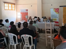 falta de conectividad en calingasta: las empresas de telefonia recibiran una importante multa por falta de respuesta falta de conectividad en calingasta: las empresas de telefonia recibiran una importante multa por falta de respuesta