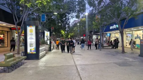 Promociones, descuentos y beneficios para comprar el regalo para el Día de la Madre