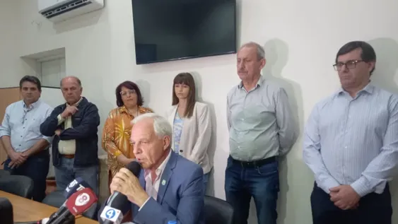 Newell’s desnudó las falencias de Boca y le puso suspenso a la definición del campeonato