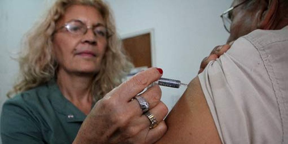 Gripe A: se suma un nuevo caso, ya son once y alertan por un brote