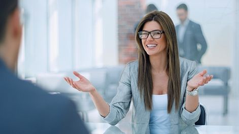 Advierten que el salario de las mujeres puede llegar a un 27% menos que el de los hombres