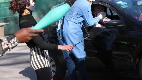 Diario de Cuyo | ddc310821 007f05 728x587.webp